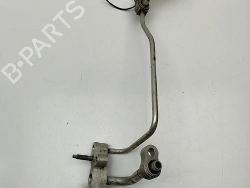 AC pipe DODGE RAM 1500 Pickup (DJ, DS) 5.7 4x4 | BP33370103M126  - Image 5