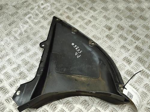 Underbody protection MAZDA 3 Hatchback (BP) 2.5 e-SKYACTIV-G (BP5H) | BP30937578M92