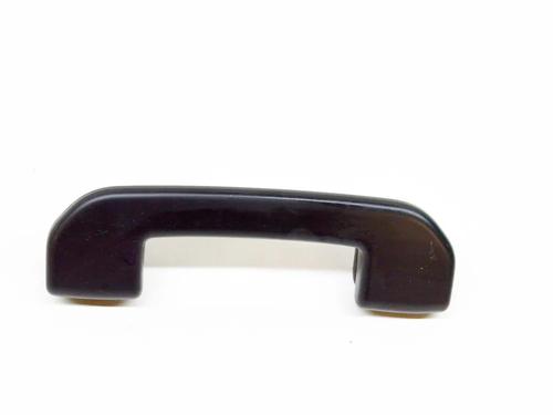 Used Interior roof handle Interior roof handle PEUGEOT 308 II (LB_, LP_, LW_, LH_, L3_) 1.6 HDi / BlueHDi 115 (115 hp) 14628103 14628103