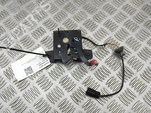 hjelmlås hjelmlås PORSCHE 911 (997) 3.6 Carrera 4 (325 hp) 33661951 33661951