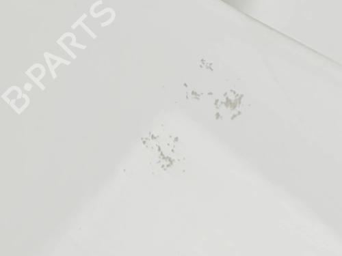 Other OPEL VIVARO C Van (K0) 2.0 | BP33392412O1  - Image 8