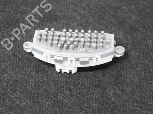 Heater resistor BMW 3 Gran Turismo (F34) 320 d | BP14613976M108 
