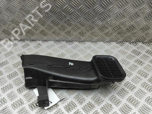 Pipe BMW X3 (G01, F97, G08) xDrive 20 d | BP39958776M125 - Image 3