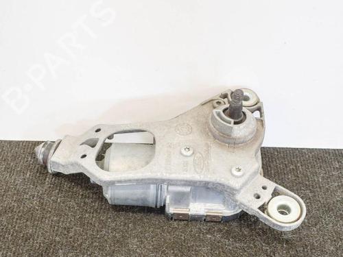 Front wiper motor FORD FOCUS III 1.0 EcoBoost | BP6865776M29 