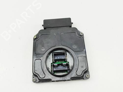 Electronic module LEXUS GS (_L1_) 300h (AWL10_, AWL10R) | BP36783290M83 - Image 5