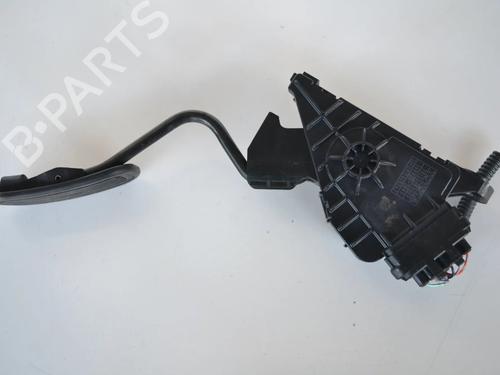 Pedal LEXUS RX (_U3_) 300 (MCU35_, MCU35R) | BP33353899I4 - Image 3