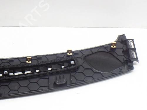 Andre TESLA MODEL S (5YJS) P85 | BP8835021O1  - Image 9