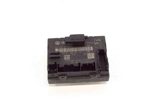 Electronic module AUDI A5 Sportback (8TA) 1.8 TFSI | BP6761413M83