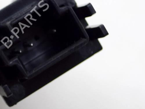 Electronic sensor VW ID.3 (E11, E12) Pro | BP27754350M84  - Image 5