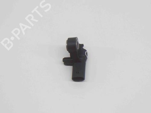 Elektronisk sensor AUDI A5 Sportback (F5A, F5F) 2.0 TDI quattro | BP8838909M84