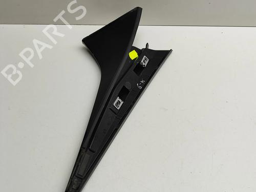 Pynteliste til bagklap CUPRA BORN (K11) 58 e-boost | BP33379405C151 - Image 2
