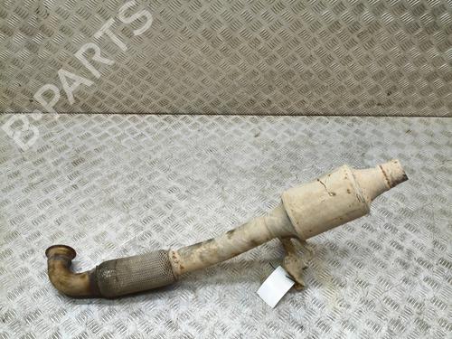 catalyst-vw-transporter-t5-van-7ha-7hh-7ea-7eh-2003-39719578 main image