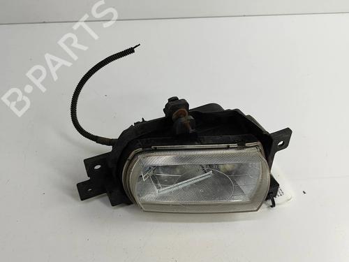 Used Left front fog light Left front fog light KIA CARNIVAL / GRAND CARNIVAL III (VQ) 2.9 CRDi (160 hp) 28558015 28558015