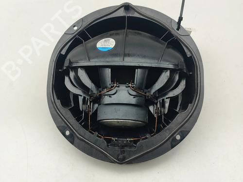 Used Speaker Speaker AUDI Q5 (FYB, FYG) SQ5 TDI Mild Hybrid quattro (347 hp) 28160416 28160416