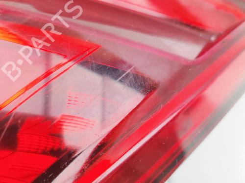 Left taillight VW TOUAREG (CR7, RC8) 3.0 TSI 4motion | BP32779828C34 - Image 5