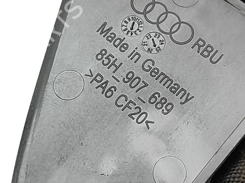 Electronic module AUDI Q6 E-TRON (GFB) e-tron quattro | BP37445282M83 - Image 6
