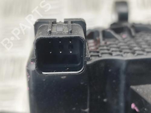 Electronic module KIA EV3 EV | BP33400161M83 - Image 8