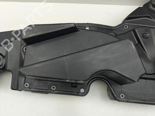 Electronic module AUDI Q7 (4MB, 4MG, 4MQ) SQ7 TDI quattro | BP28171819M83