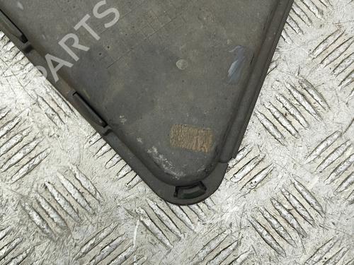 Support MERCEDES-BENZ S-CLASS (W222, V222, X222) S 500 (222.082, 222.182) | BP27789123C155 