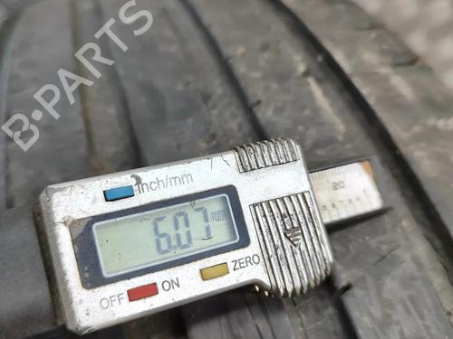 Fælk JEEP COMPASS (MP, M6, MV, M7) 1.3 HYBRID 4X4 | BP33376858C45  - Image 23