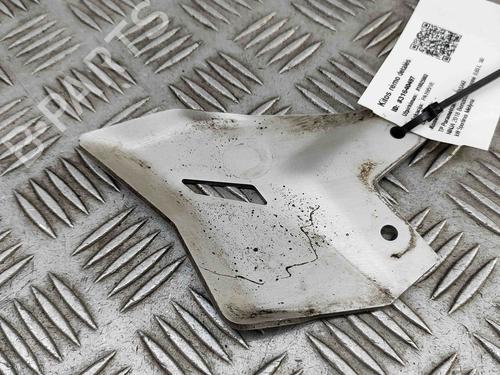 Other KAWASAKI MOTORCYCLES NINJA ( - 750cc) Ninja 650 (EX650K, EX650M, EX650S) | BP28565478O1