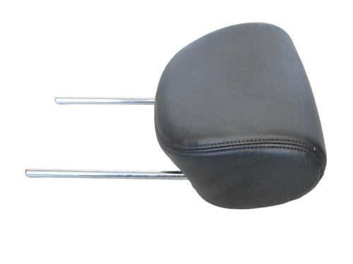 Used Headrest Headrest INFINITI FX 30d AWD (238 hp) 33363366 33363366