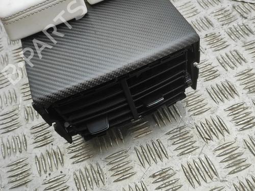 Seats set TESLA MODEL S (5YJS) P100D AWD | BP32238849C78 