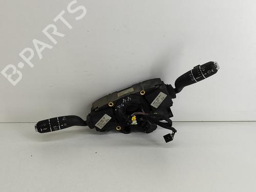 Used Steering column stalk JAGUAR XK II Coupe (X150) 5.0 XKR (510 hp) 19076499