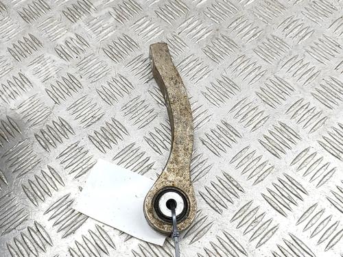 Andre AUDI E-TRON (GEN) 55 quattro | BP27781283O1 - Image 2