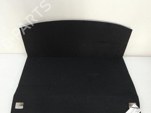 Used Luggage compartment floor HONDA CIVIC X Hatchback (FC_, FK_) 2.0 Type-R (FK8) (320 hp) 20981583