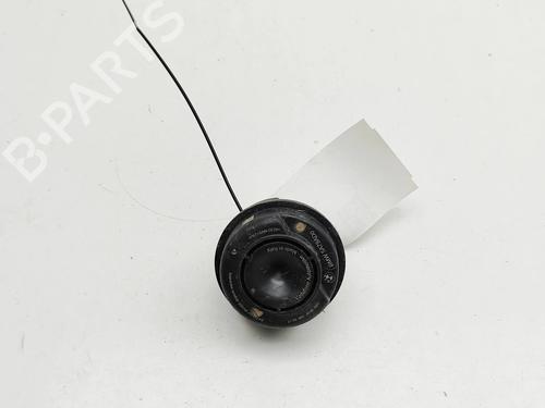 Used Electronic module BMW iX (I20) xDrive 40 (326 hp) 32756287