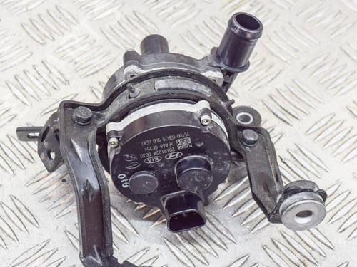 Pompe de circulation d'eau HYUNDAI IONIQ (AE) 1.6 GDI Hybrid (105 hp) 14622948
