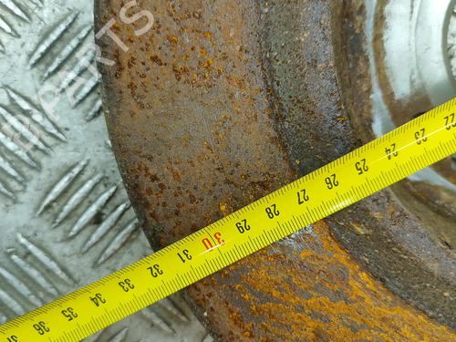 Other MERCEDES-BENZ EQA (H243) EQA 250+ (243.702) | BP31748581O1 