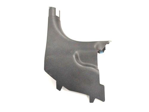 Treeplank SAAB 9-3 Convertible (YS3F) 1,8t BioPower | BP30222035C149