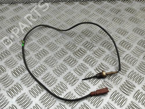 Used Electronic sensor VW GOLF VII Variant (BA5, BV5) 2.0 TDI (150 hp) 29920204