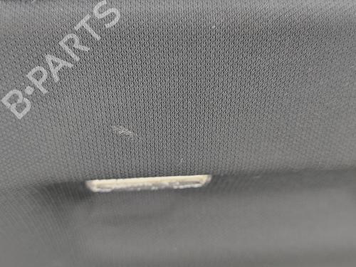 Other AUDI A5 Sportback (F5A, F5F) 35 TFSI Mild Hybrid | BP29391538O1 
