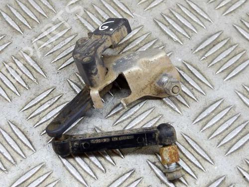 Electronic sensor TESLA MODEL 3 (5YJ3) EV Performance AWD | BP27758650M84 - Image 2