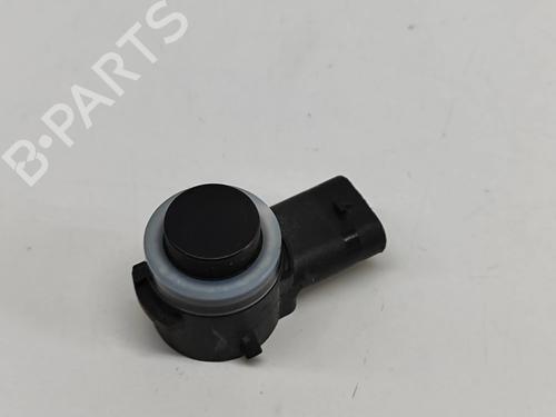 Electronic module CITROËN C4 III (BA_, BB_, BC_) ë-C4 (BCZKXC, BZCKSC) | BP27783265M83 - Image 3