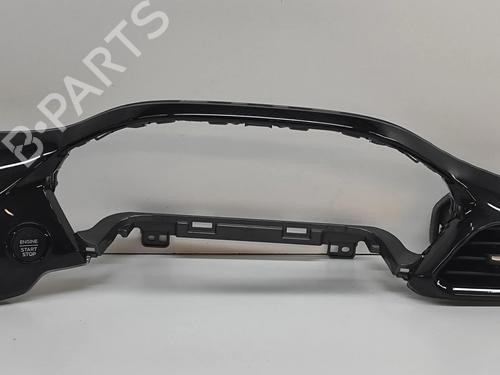 Andre FORD PUMA (J2K, CF7) 1.0 EcoBoost mHEV | BP33369537O1  - Image 6