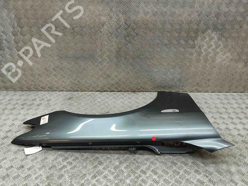 Aleta delantera derecha BMW 7 (E65, E66, E67) 735 i, Li | BP29902851C42