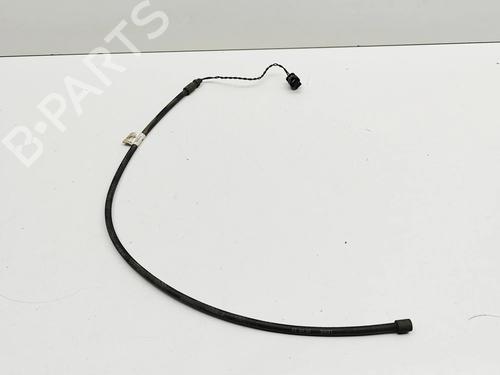 Electronic module MERCEDES-BENZ A-CLASS Saloon (V177) A 250 e (177.185) | BP31763047M83 - Image 2