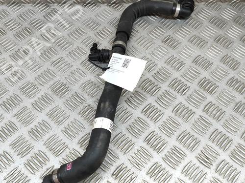 Pipe MERCEDES-BENZ EQE (V295) EQE 53 AMG 4-matic+ (295.153) | BP27769681M125 
