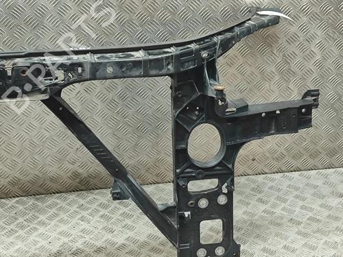 Front slam panel AUDI Q7 (4LB) 3.0 TDI quattro | BP26933509C72