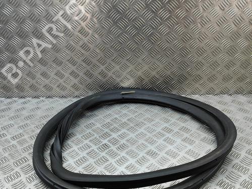 Used Rubber door seal PEUGEOT 508 SW II (FC_, FJ_, F4_) 1.5 BlueHDi 130 (131 hp) 32369667