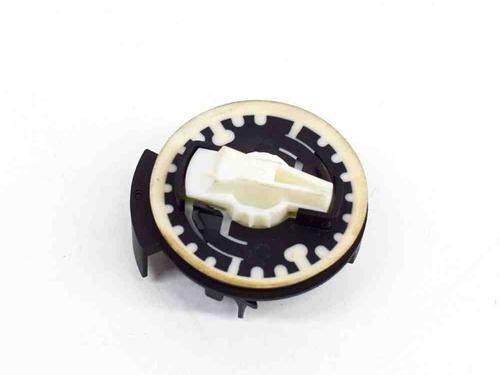 Elektronische sonde SKODA OCTAVIA IV (NX3, NN3, PV3) 1.0 TSI | BP27763602M84 