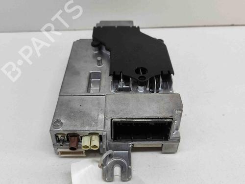 Elektronisk modul BMW X1 (U11) iX1 xDrive 30 | BP28553609M83