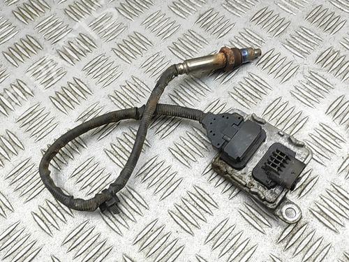 Used Electronic sensor Electronic sensor MERCEDES-BENZ SPRINTER 3-t Van (B910) 214 CDI (910.621, 910.623) (143 hp) 33882812 33882812