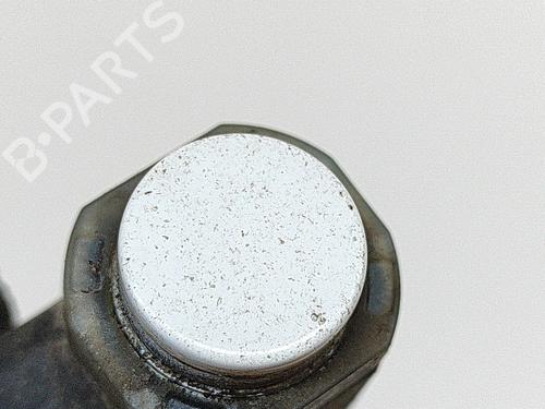 Elektronisk modul FORD TRANSIT CONNECT MPV 1.6 TDCi | BP20675299M83 