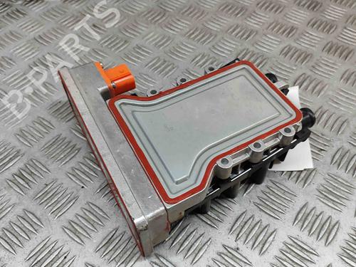 Elektronisk modul CUPRA FORMENTOR (KM7, KMP) 1.4 e-Hybrid | BP27793498M83