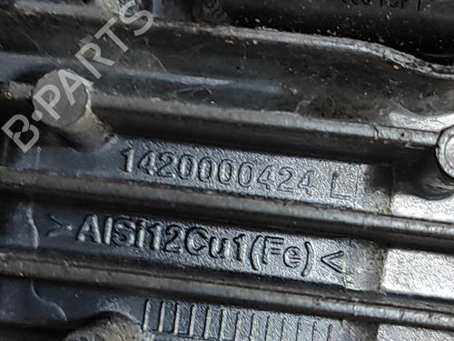 Elektronisk modul BMW 3 (G20, G80, G28) M 340 i xDrive | BP24307610M83 